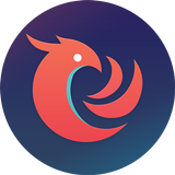 Finix APK