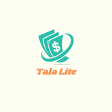 Tala APK