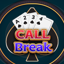 CallBreak - Offline Card Games APK
