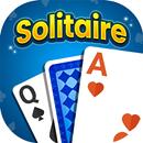 Classic-Solitaire-Offline APK