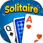 Classic-Solitaire-Offline иконка
