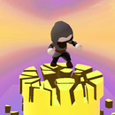 Baby Jump Master APK