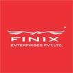 finixenterprises