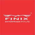 finixenterprises