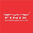 finixenterprises APK