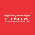 finixenterprises icon