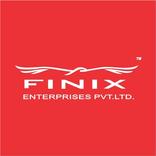 finixenterprises