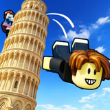 Climb Jump أيقونة