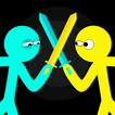 Stick Fight: Supreme Duelist