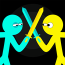 Stick Fight: Supreme Duelist APK