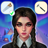 House Design: Renovation