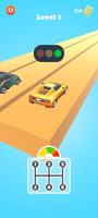 Race Master: Drag racing game 海报