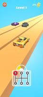 Race Master: Drag racing game 截图 1