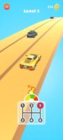 Race Master: Drag racing game 截图 2