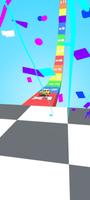Race Master: Drag racing game 截图 3
