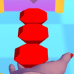 Gems Craft - Jewelas Stack 3D