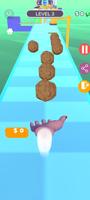 Gems Craft - Jewelas Stack 3D poster