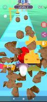Gems Craft - Jewelas Stack 3D screenshot 2