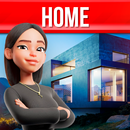 Home Design - Decorate House APK
