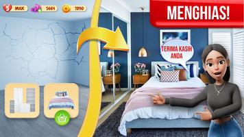 Home Design screenshot 1