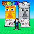 Brainrot Jumping APK