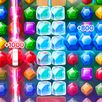 Jewels Classic: Match 3 Legend APK