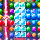 Jewels Classic biểu tượng