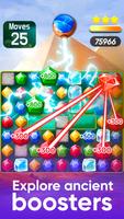 Jewels Classic ảnh chụp màn hình 1