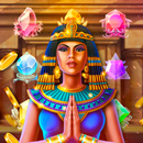 Jewel & Gems матч 3 игра APK