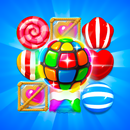 Royal Match 3 Adventure APK