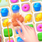 Tile Connect: Match & Master icon