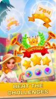 Tile Connect: Match & Master screenshot 3
