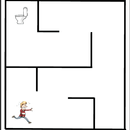 Toilet Puzzle Game Maze Escape APK