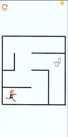 Teka-teki Toilet Rush screenshot 1