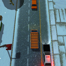 Traffic Racer: Rebel Racing APK