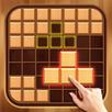 Wood Block Puzzle 2024 APK