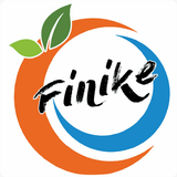 Finike Mobil APK