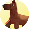 Horse mod for MCPE APK