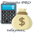 Calculo Indemnización Finiquit APK