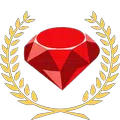 Ruby VPN | safe | High Quality