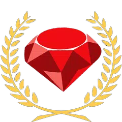 Ruby VPN | safe | High Quality XAPK download