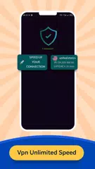 Ruby VPN | safe | High Quality XAPK download