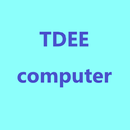 TDEE&BMI APK