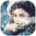Pixel Effect : Photo Editor- Color Splash Effect