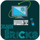 Computer Tips & Tricks-PC Tips icône