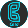 ”Business Card Design -Free Business Card Templates