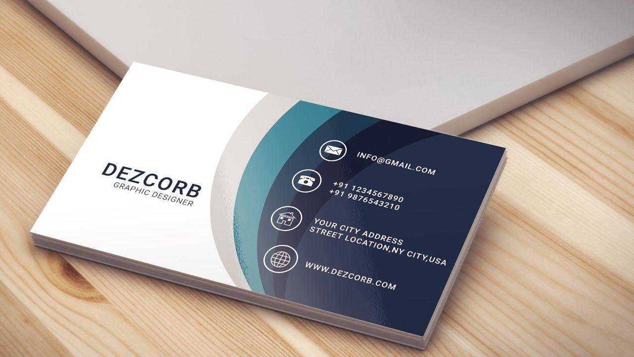 Card Design. Visit Card Design. Professional Business Card Design. Business card. Card Design. Visit Card Design. Professional Business Card Design.