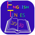 English Grammar-English Tenses-IELTS Practice