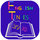 English Grammar-English Tenses-IELTS Practice APK