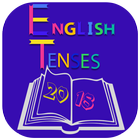 Icona English Grammar-English Tenses-IELTS Practice